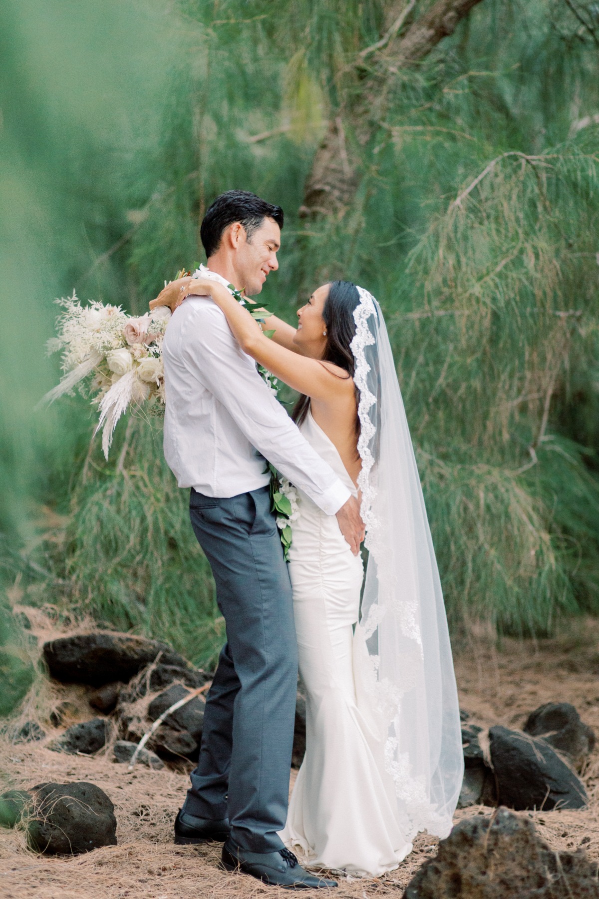 kareen_and_brad-629