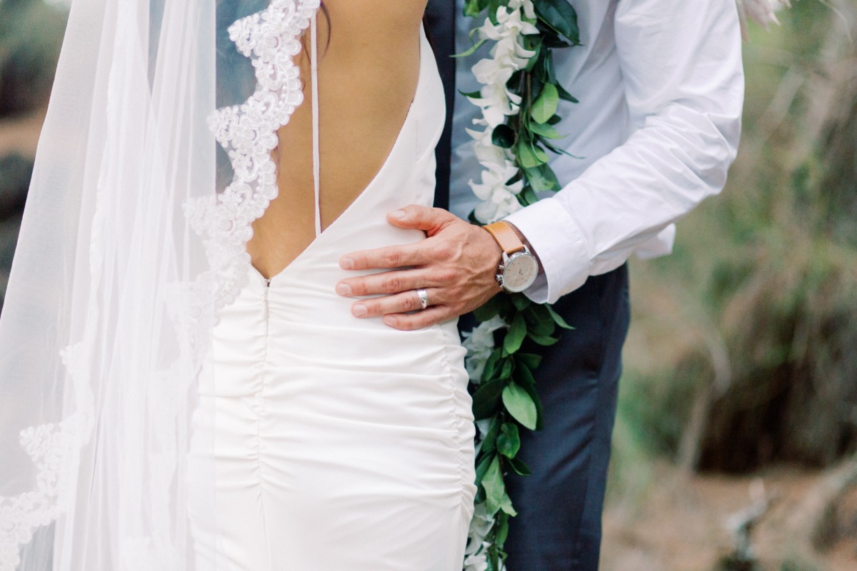 kareen_and_brad-635