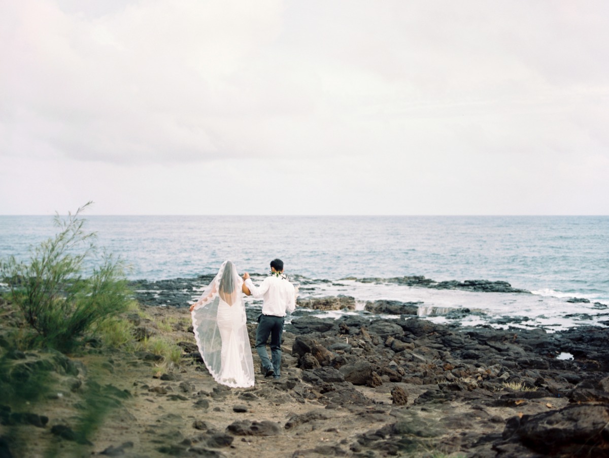 kareen_and_brad-640f