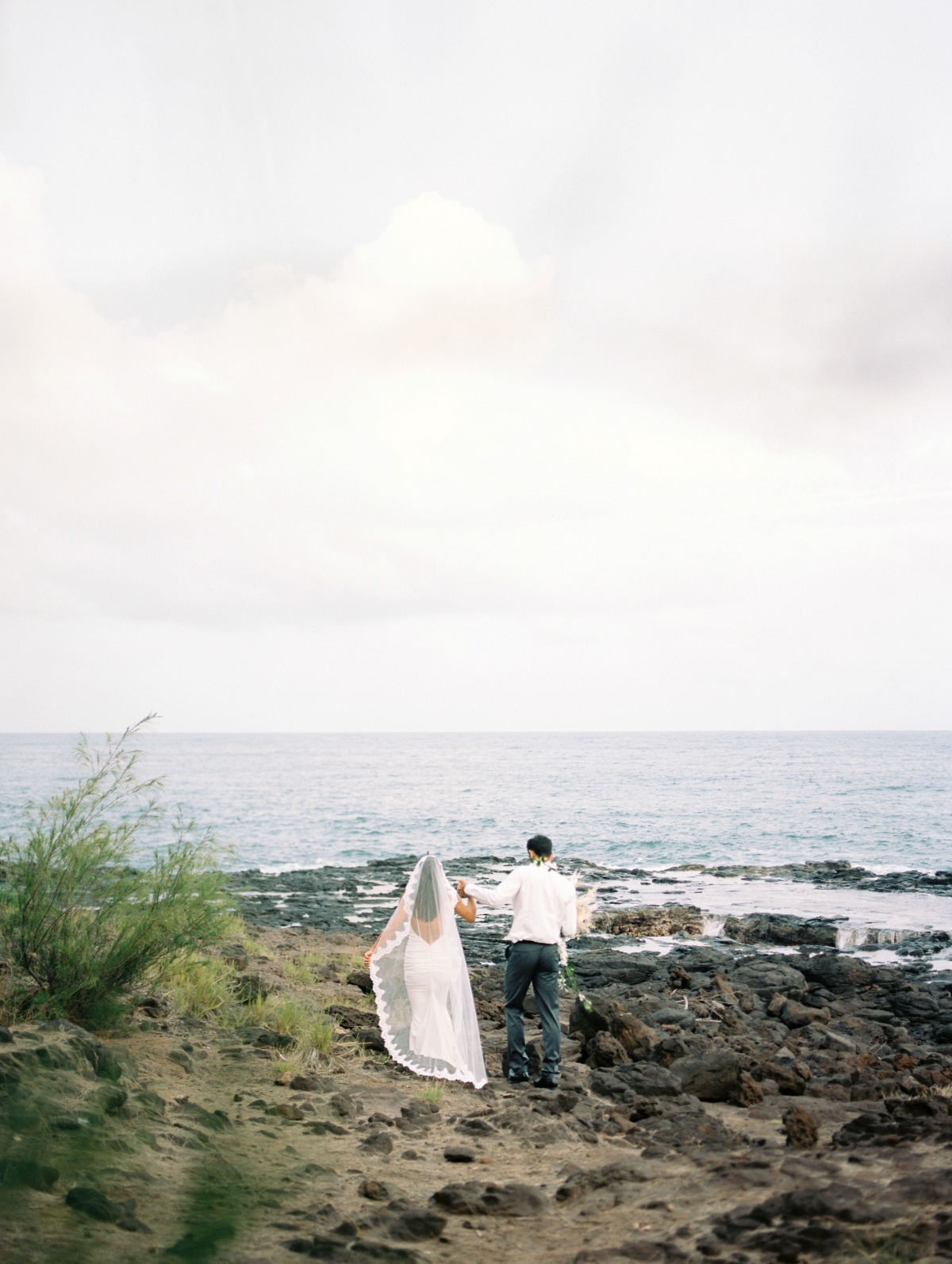kareen_and_brad-640ff