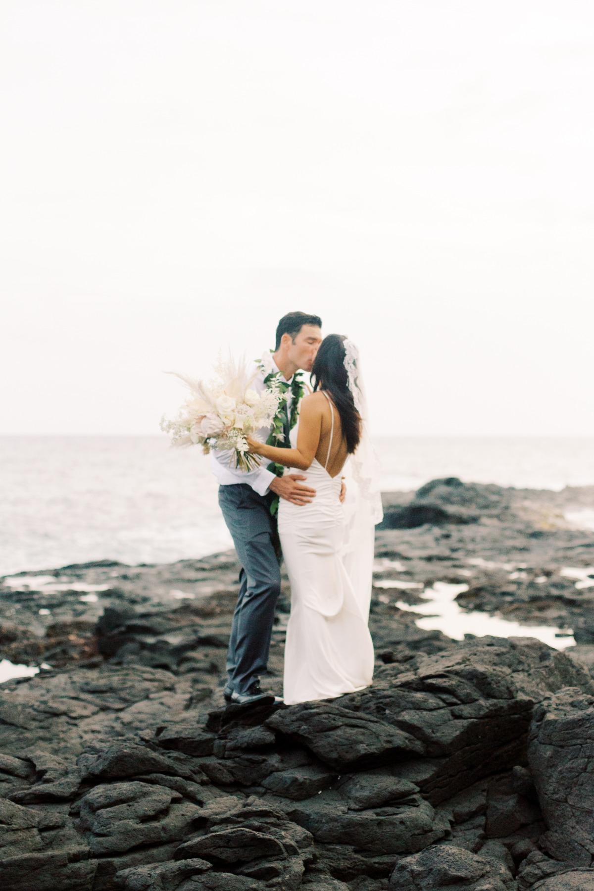 kareen_and_brad-645