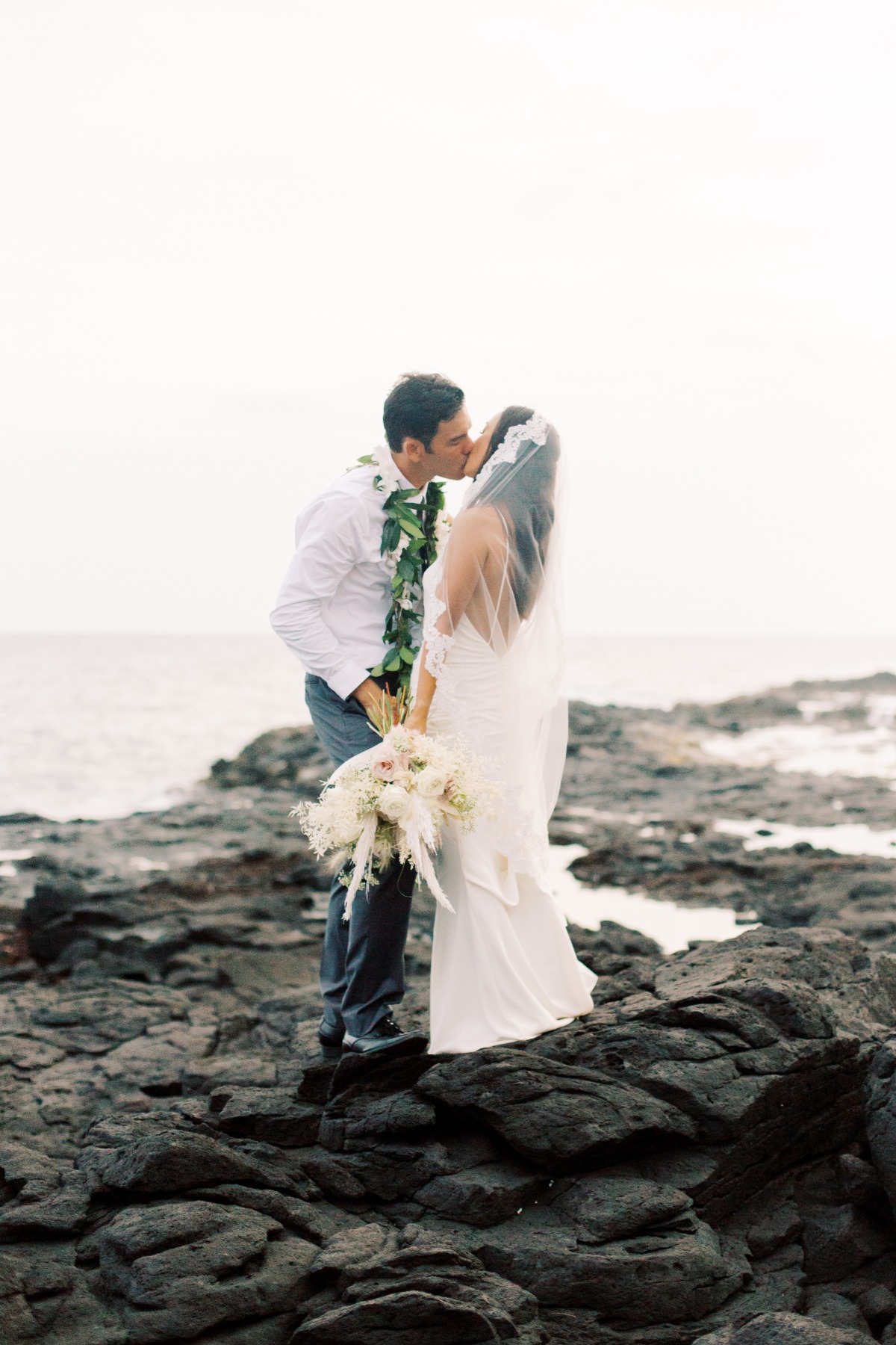 kareen_and_brad-647