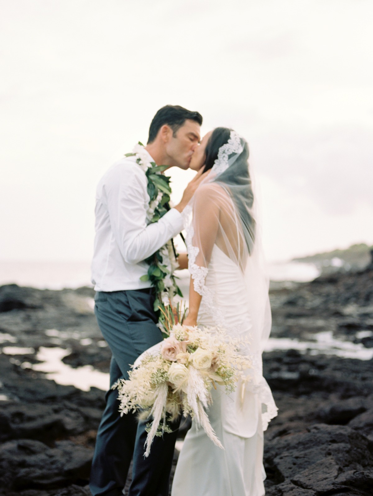 kareen_and_brad-647ff