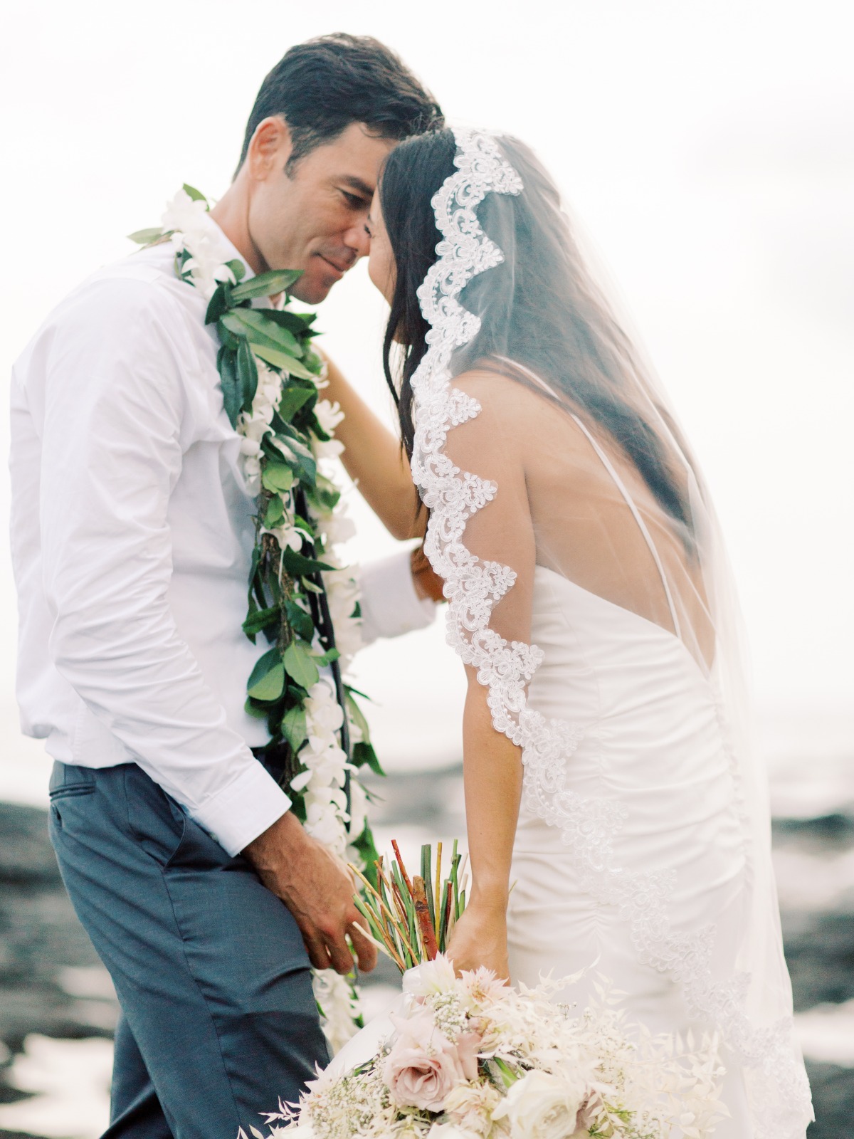 kareen_and_brad-650