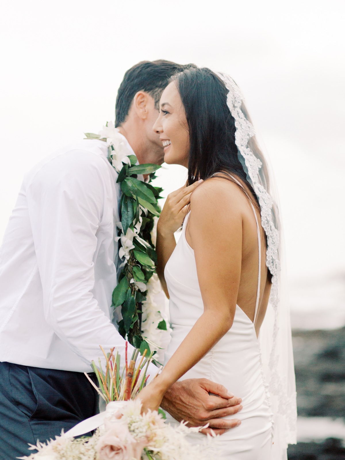 kareen_and_brad-654
