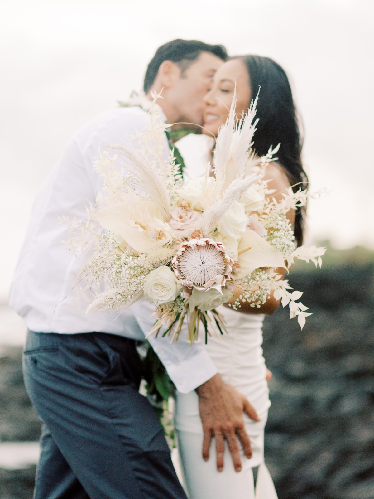 kareen_and_brad-655