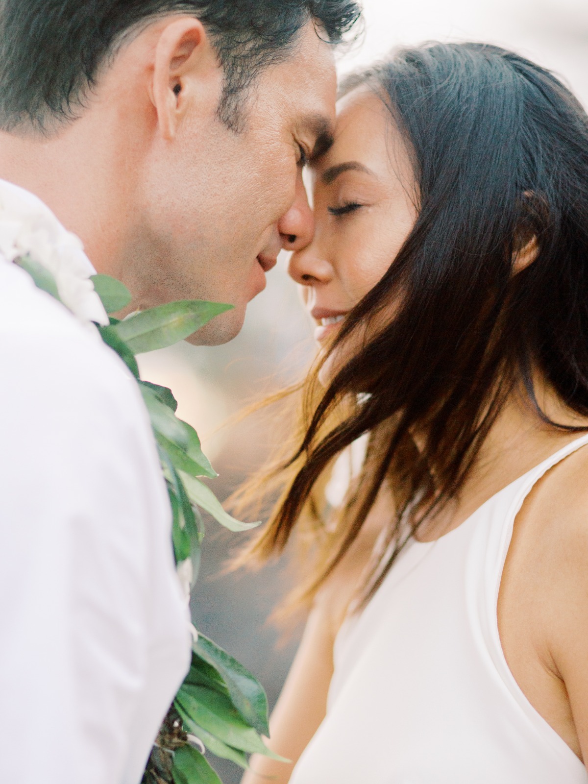 kareen_and_brad-656