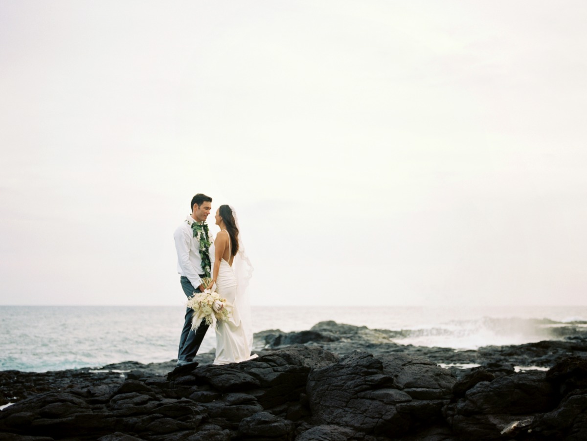 kareen_and_brad-662f