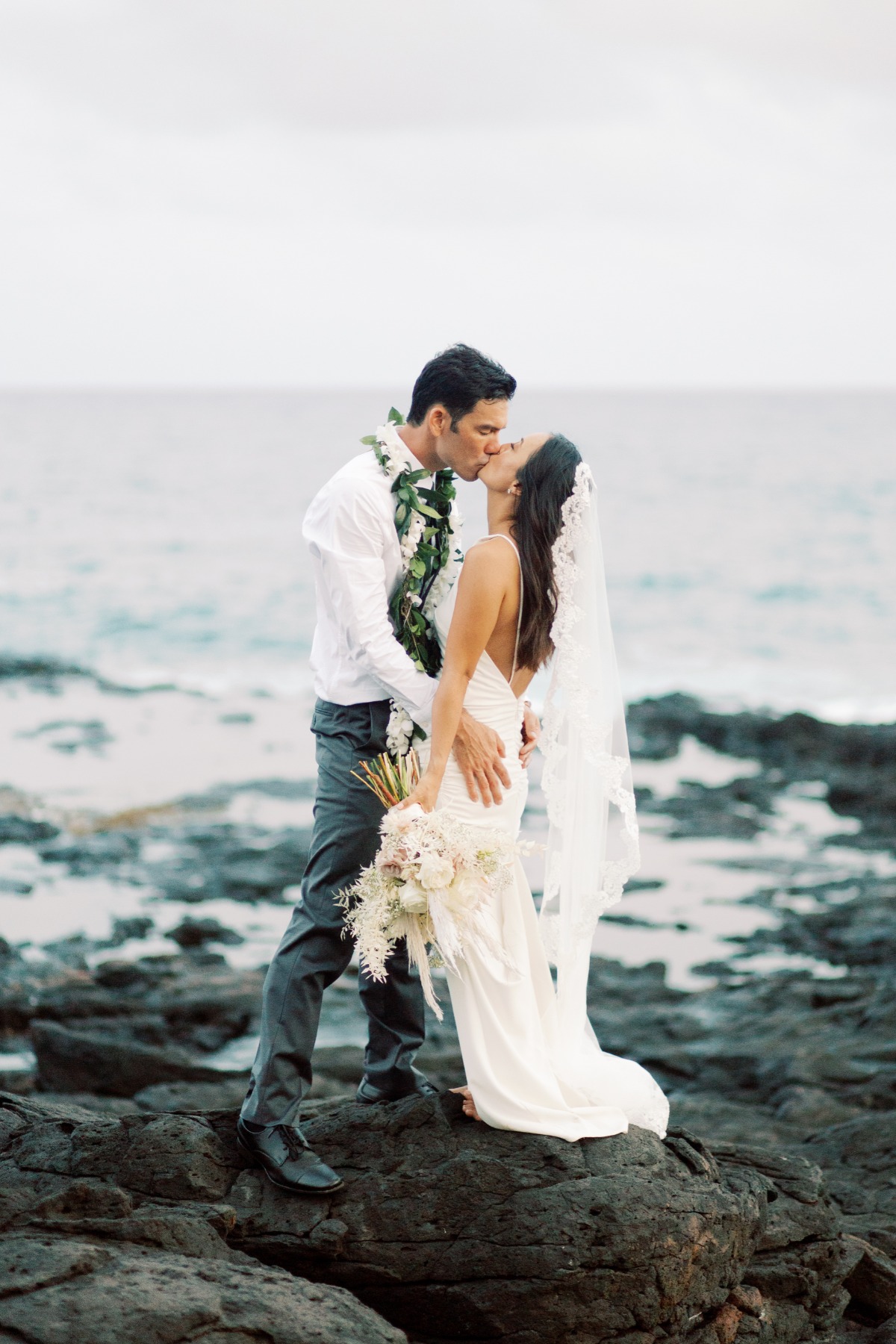 kareen_and_brad-674