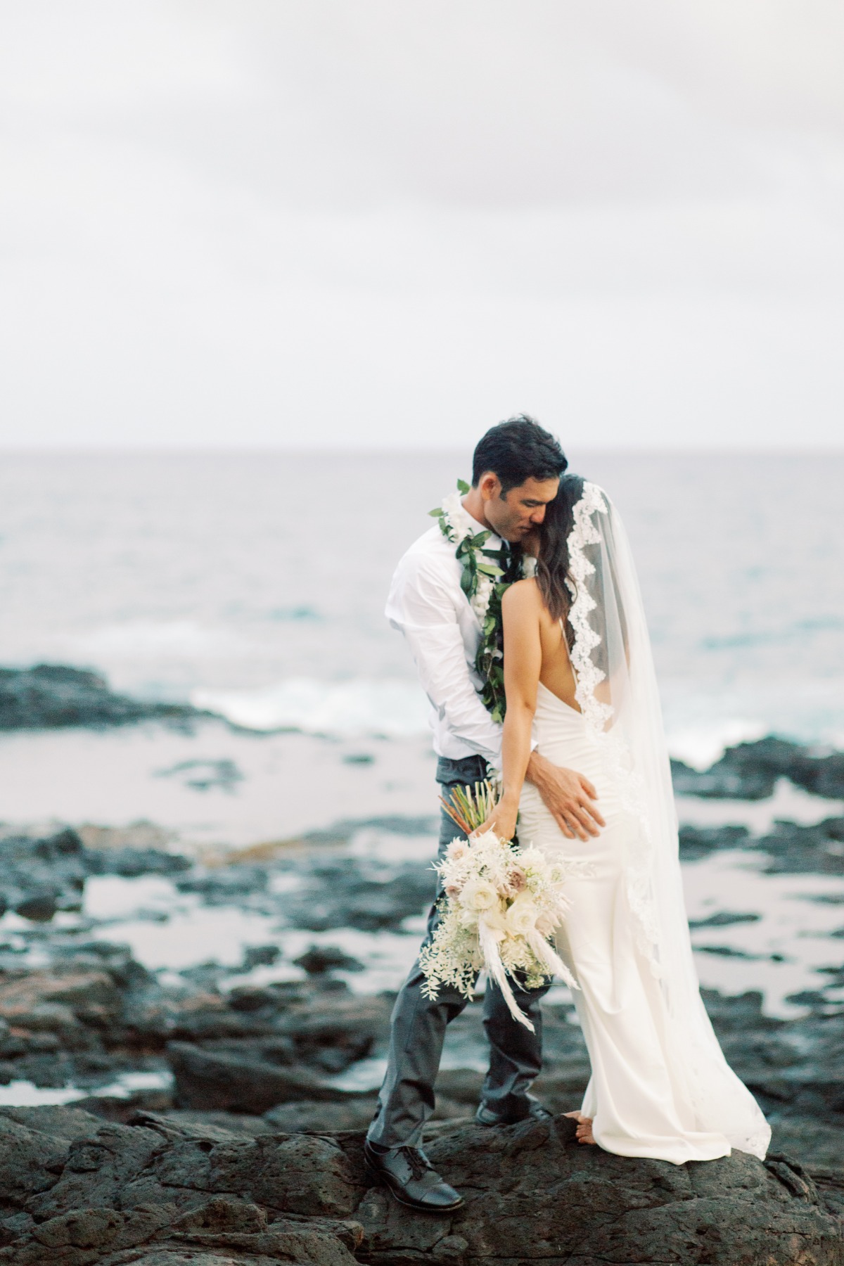 kareen_and_brad-675