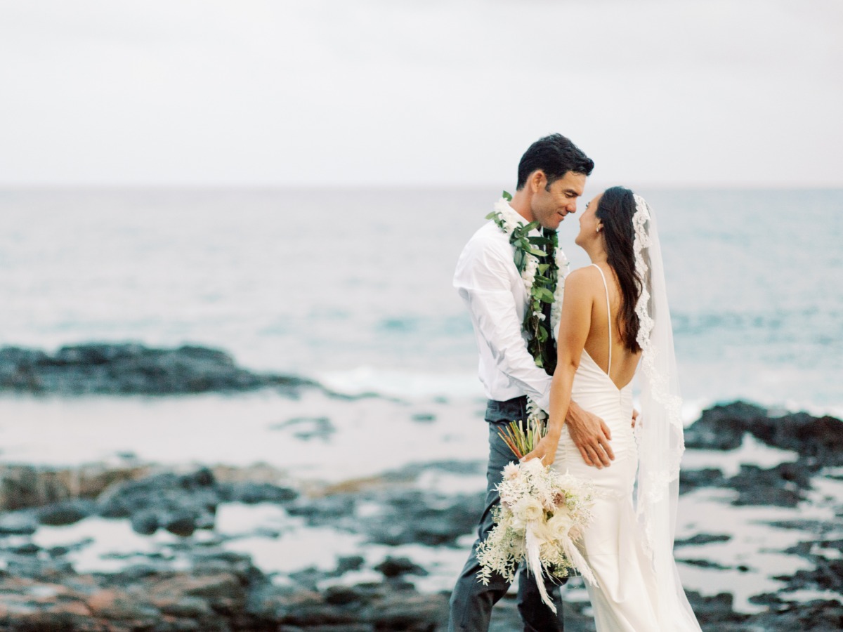 kareen_and_brad-676