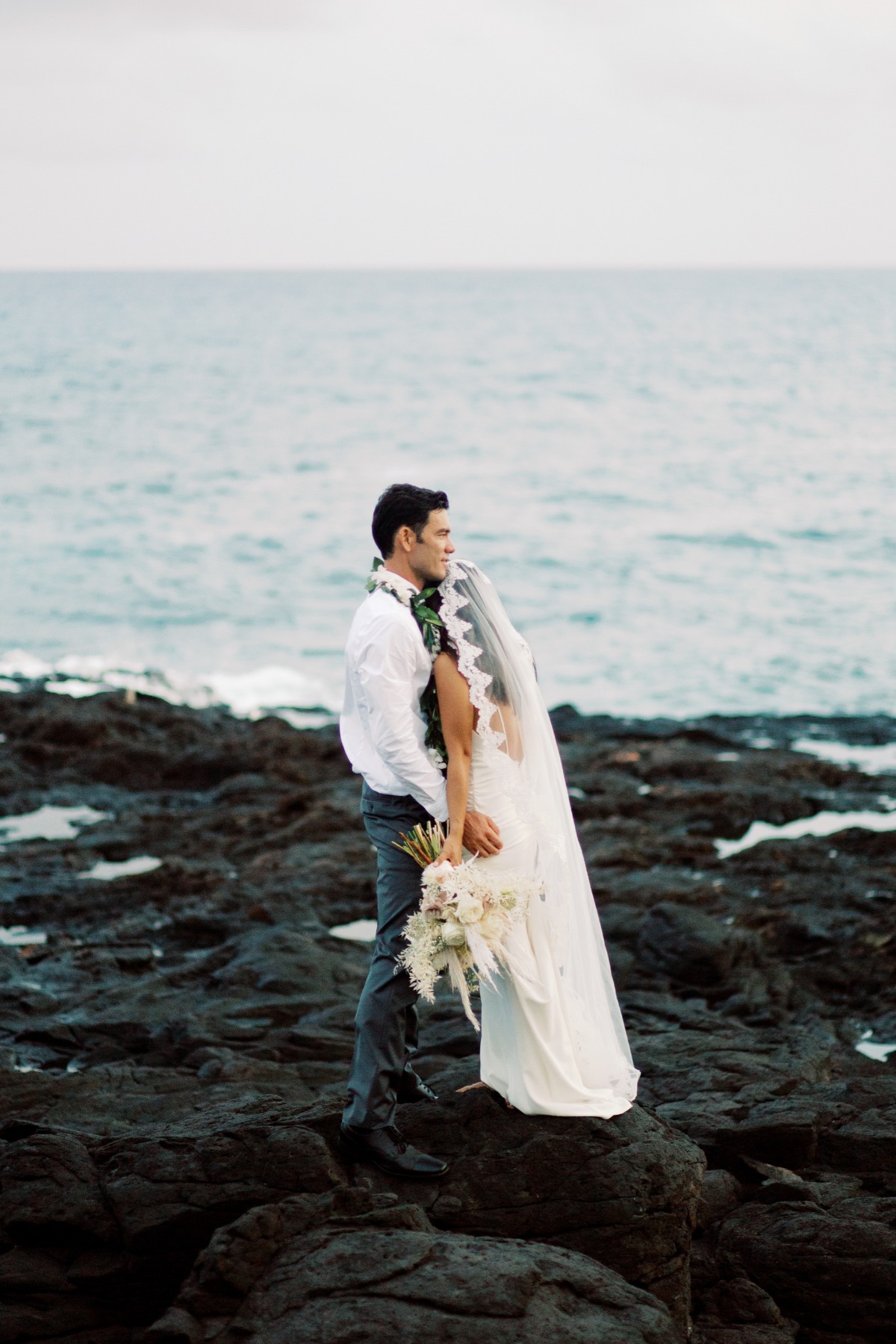 kareen_and_brad-677
