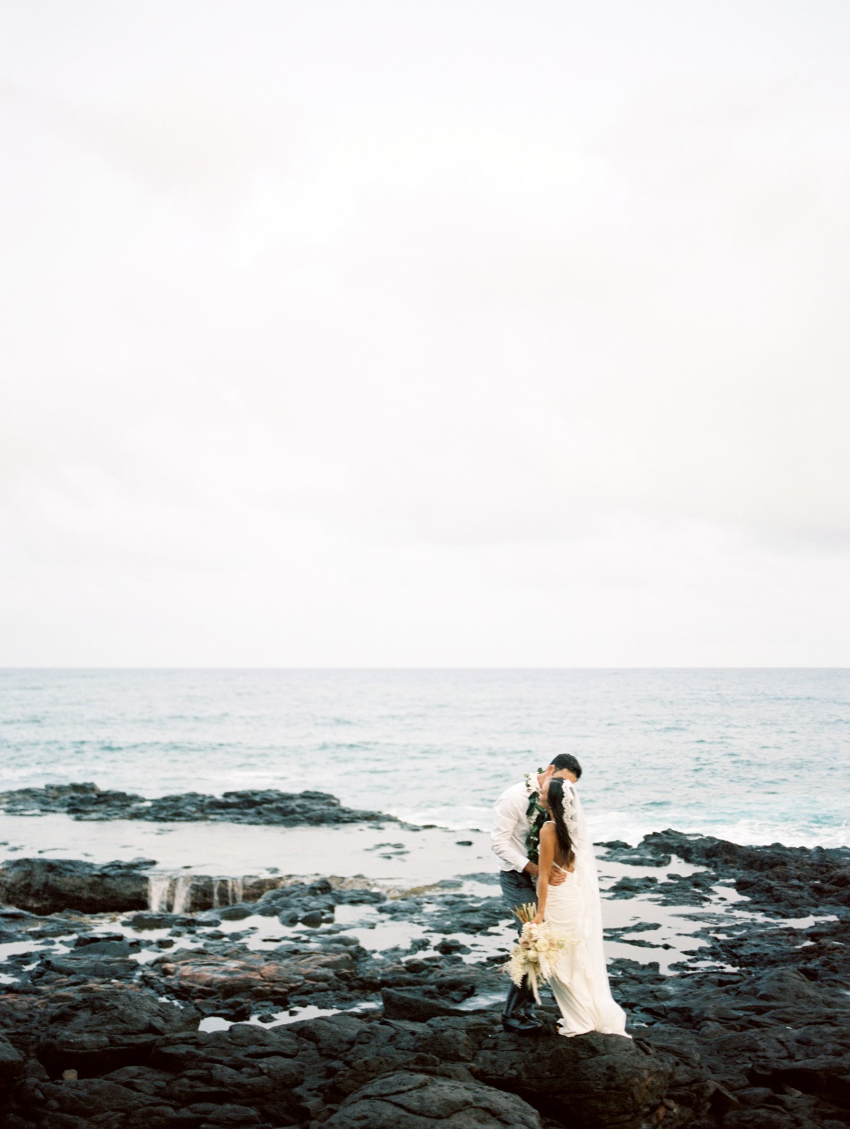 kareen_and_brad-678f