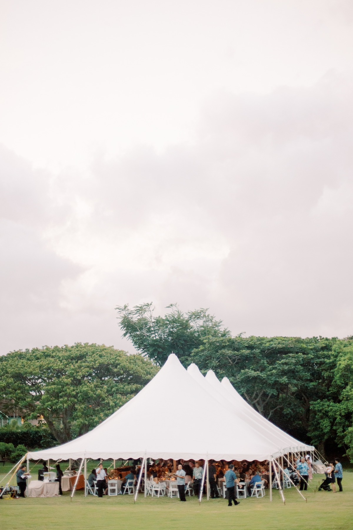 kareen_and_brad-688