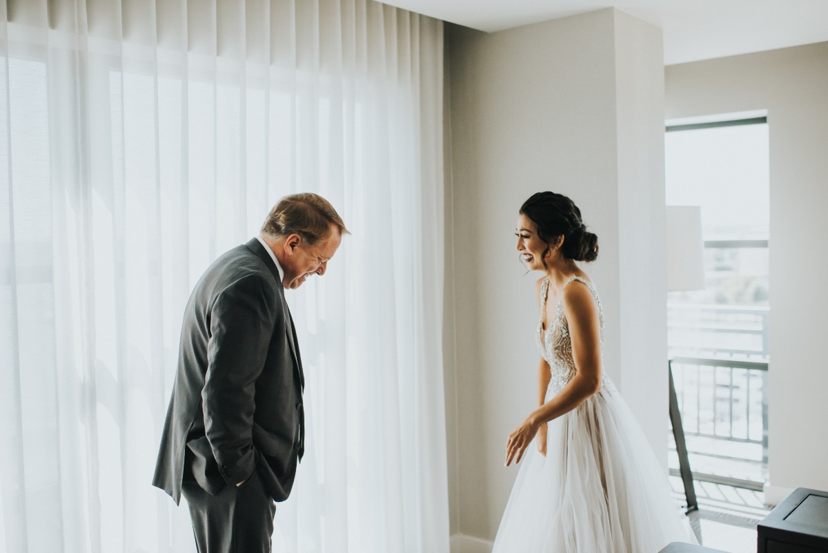 modern-district-winery-dc-wedding-agriff