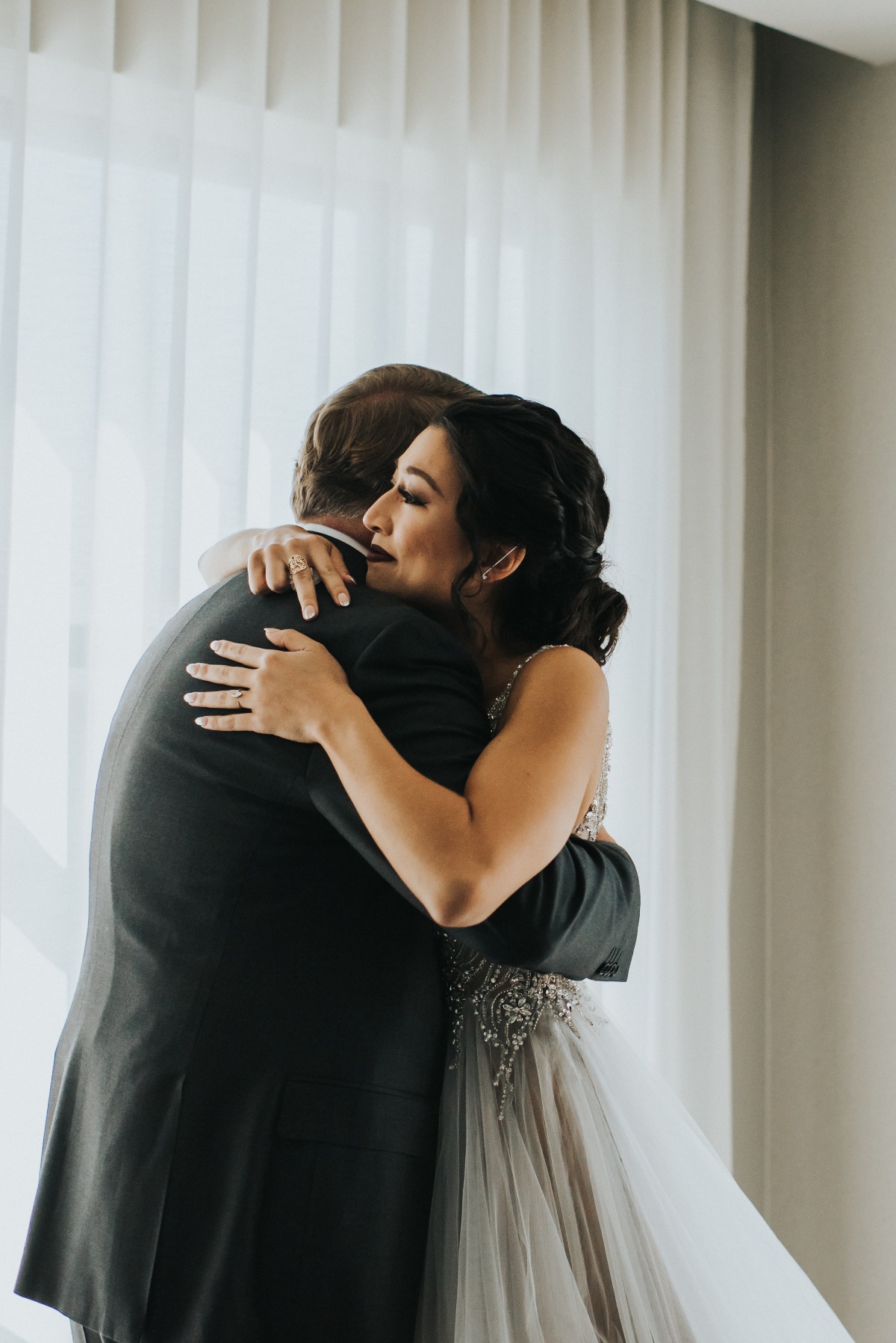 modern-district-winery-dc-wedding-agriff