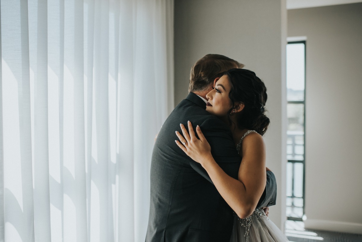 modern-district-winery-dc-wedding-agriff