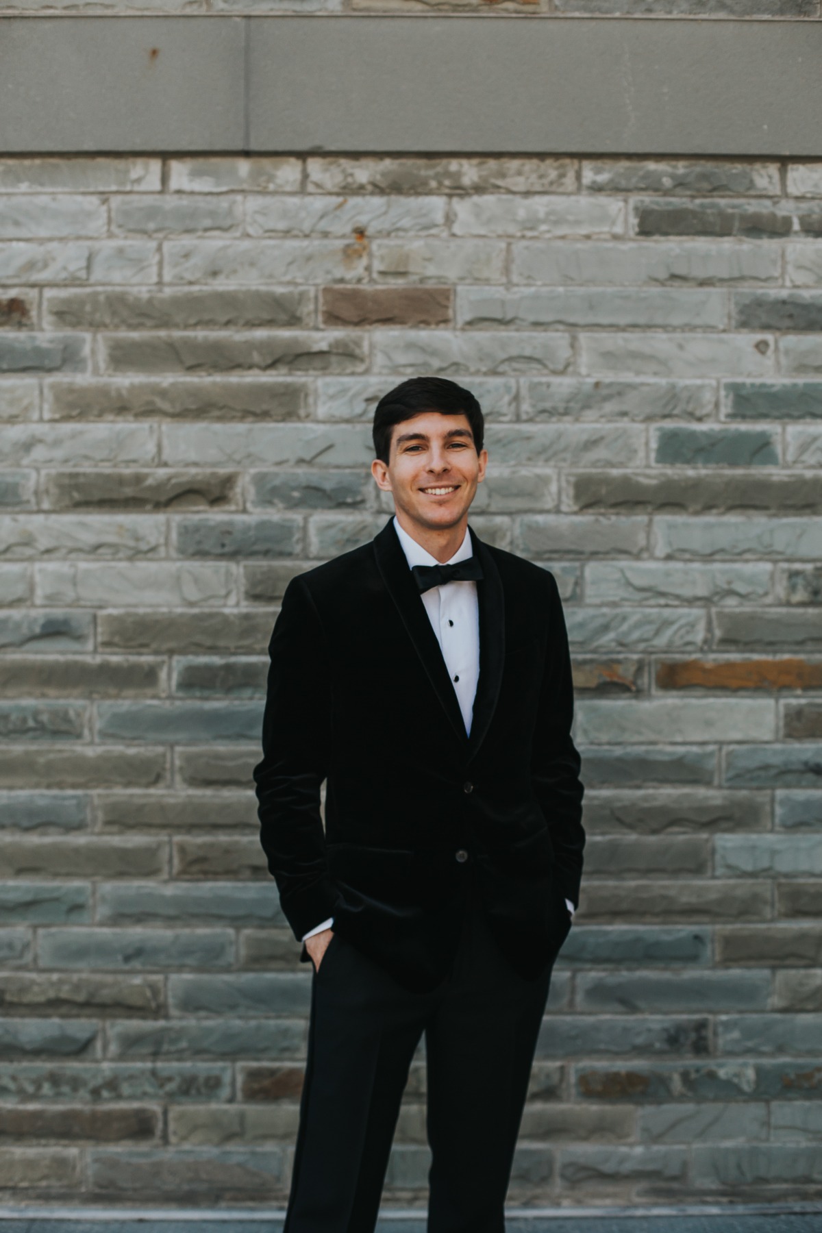 modern-district-winery-dc-wedding-agriff
