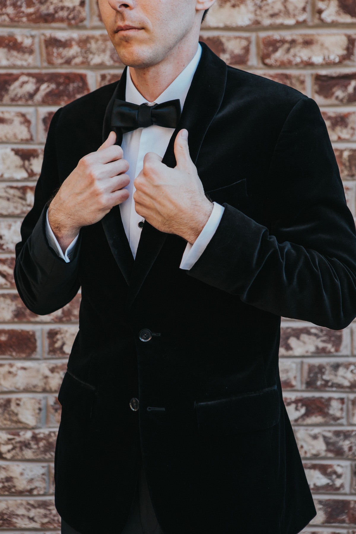 modern-district-winery-dc-wedding-agriff