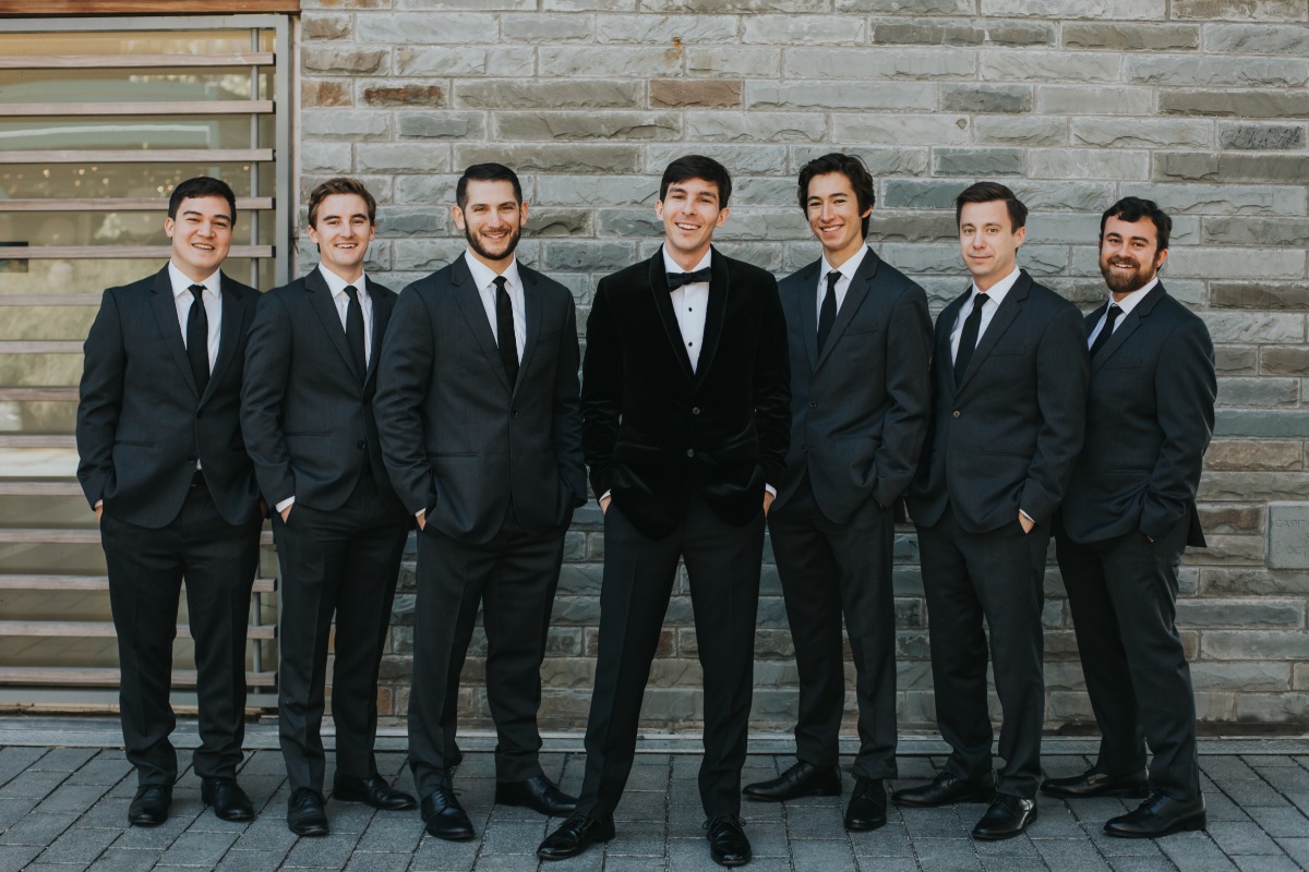 modern-district-winery-dc-wedding-agriff