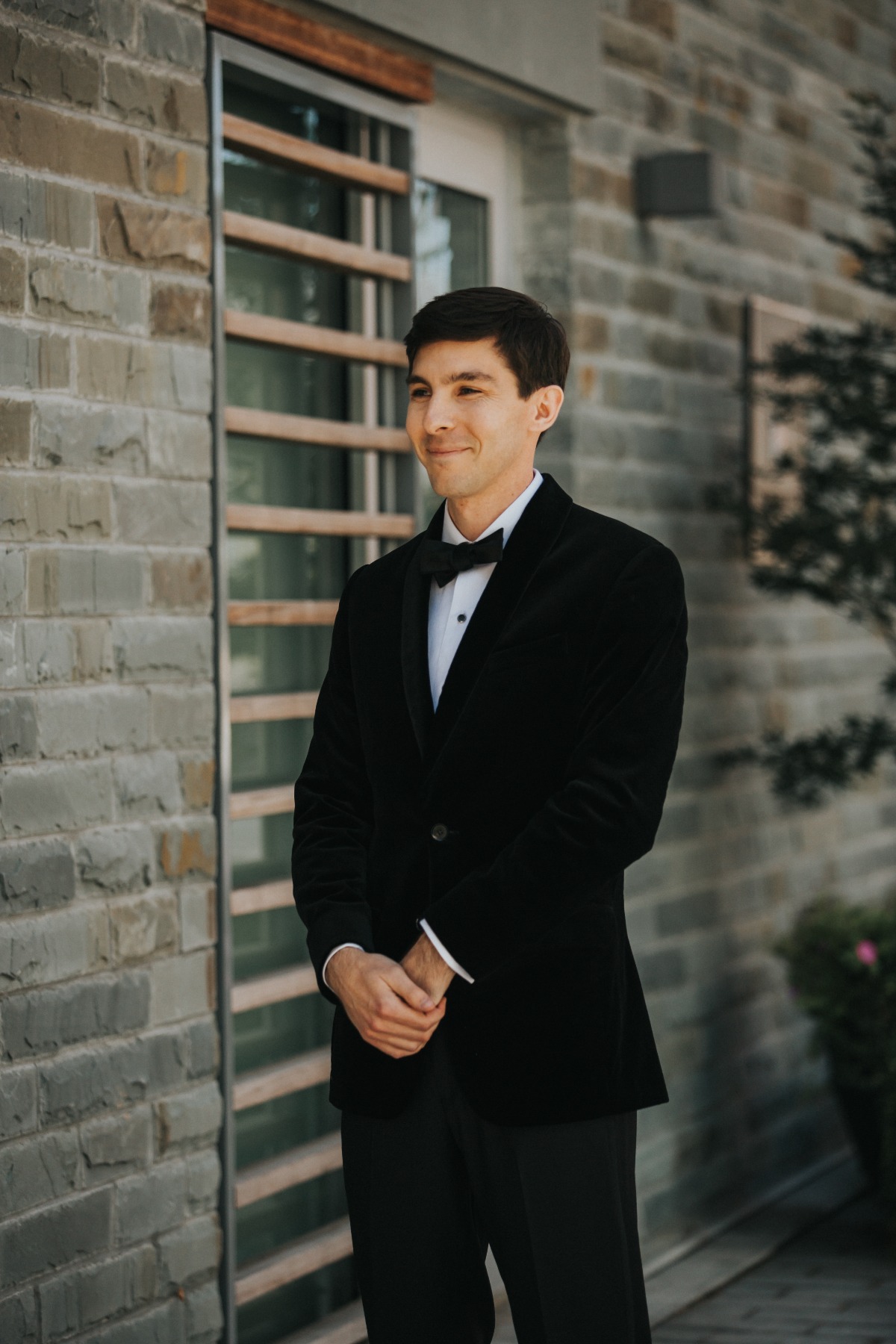 modern-district-winery-dc-wedding-agriff