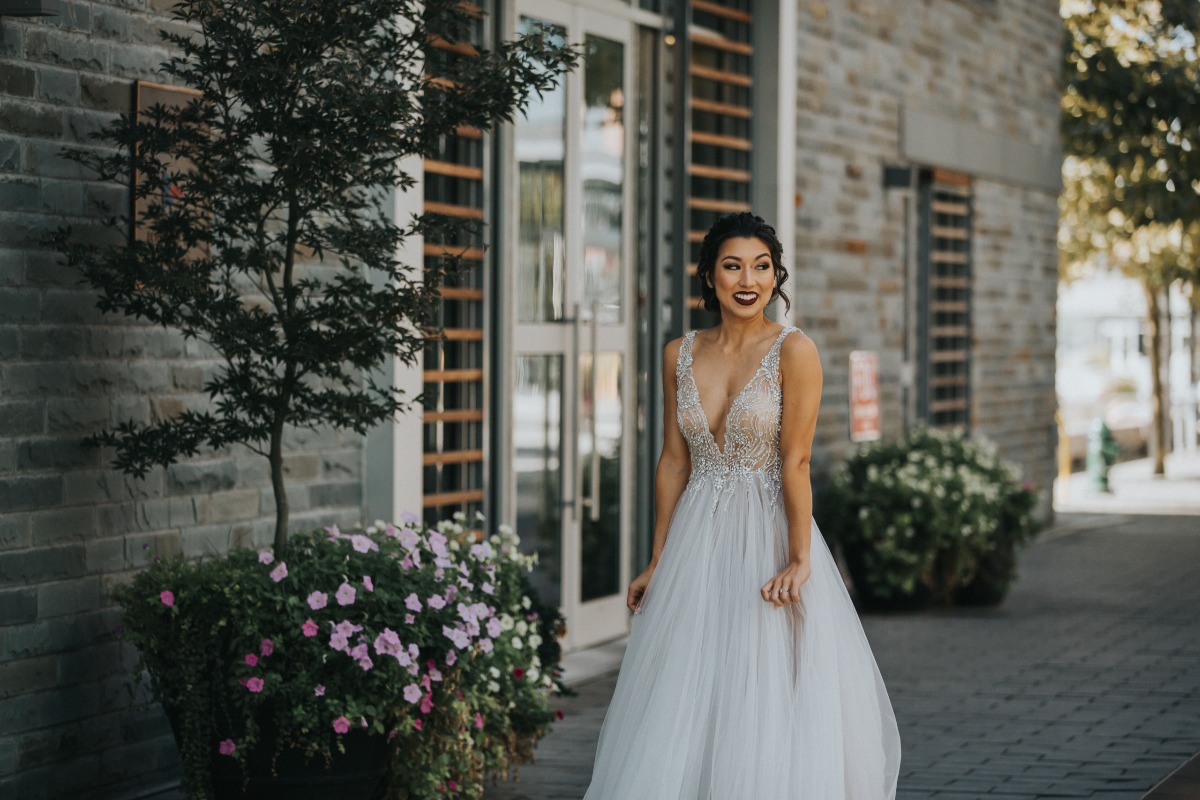 modern-district-winery-dc-wedding-agriff