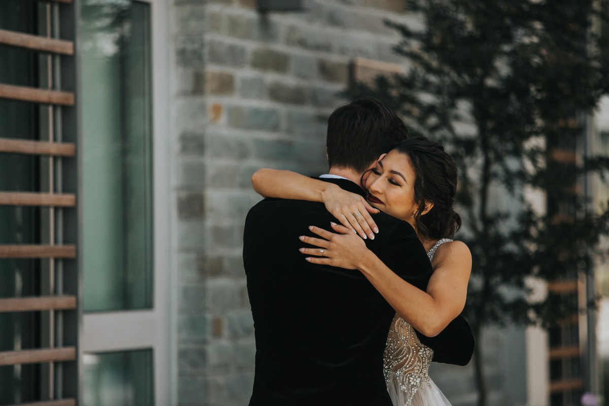 modern-district-winery-dc-wedding-agriff