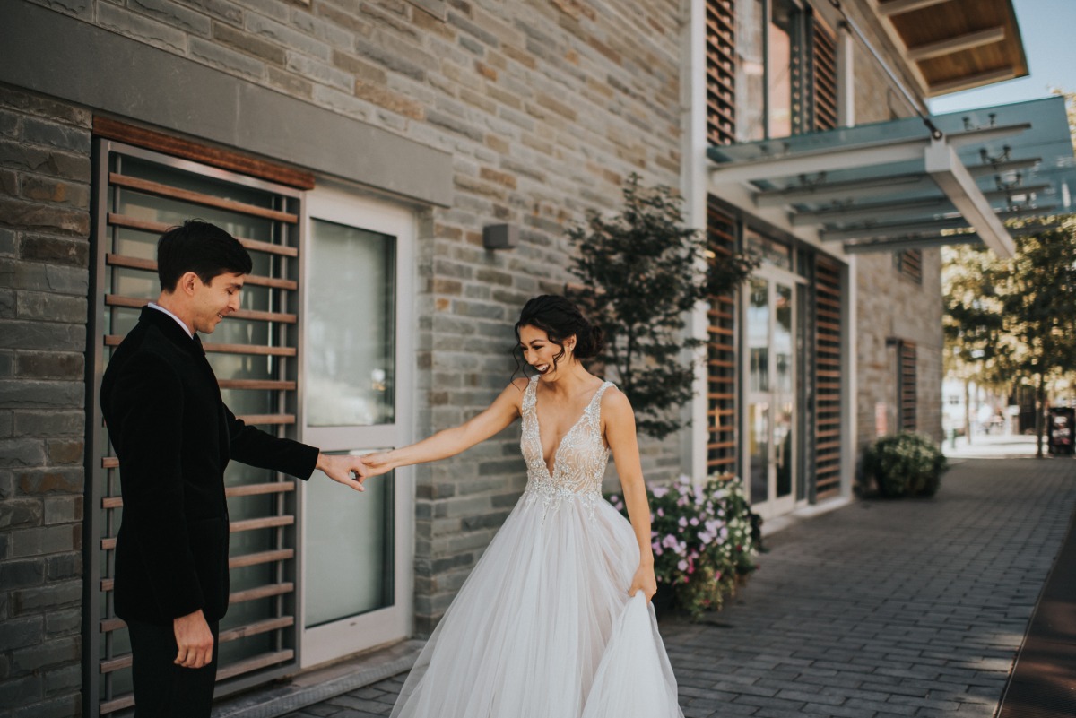 modern-district-winery-dc-wedding-agriff