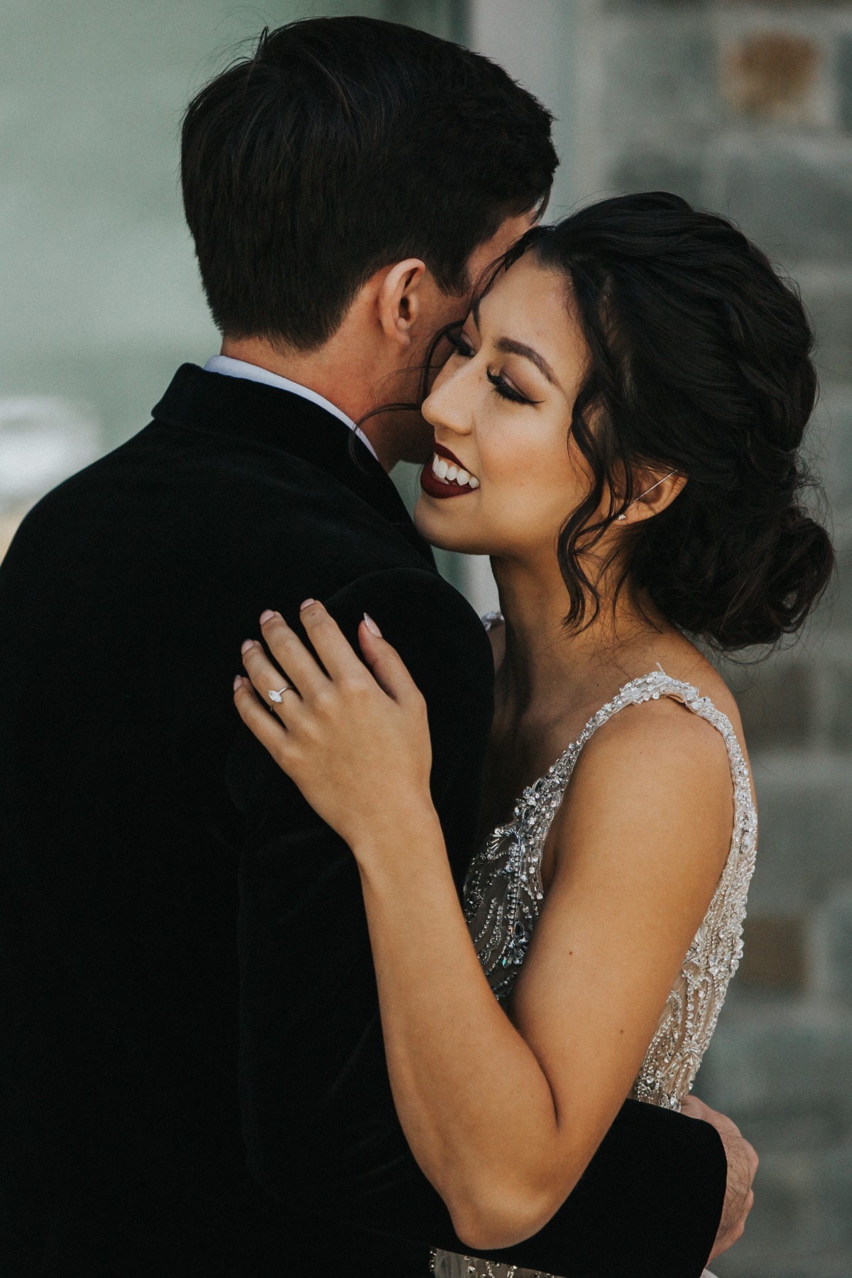 modern-district-winery-dc-wedding-agriff