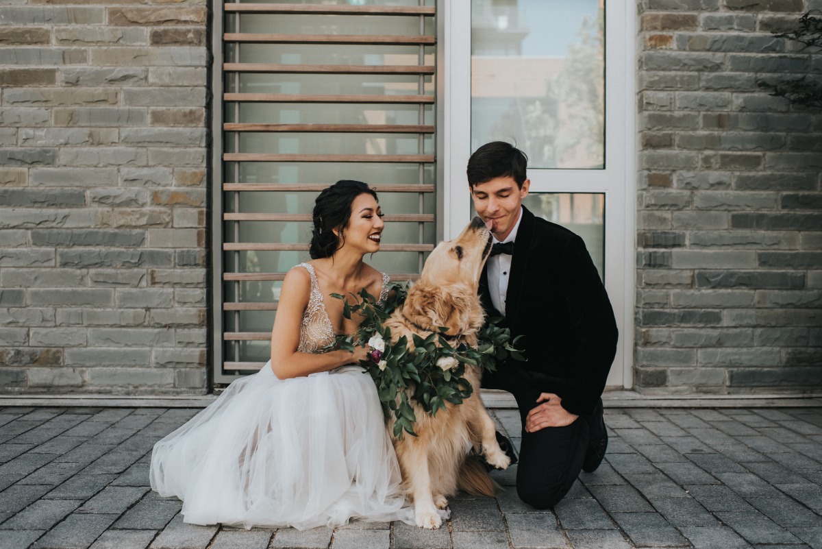 modern-district-winery-dc-wedding-agriff