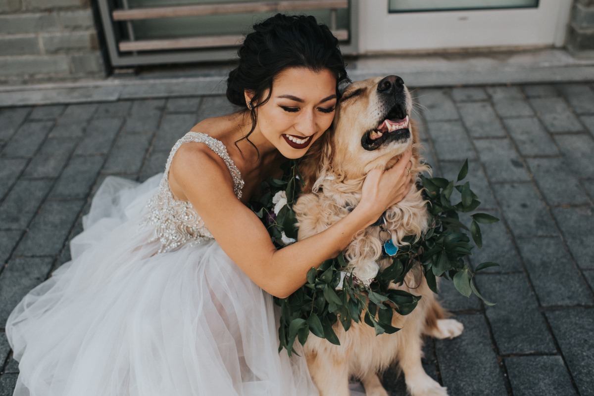 modern-district-winery-dc-wedding-agriff
