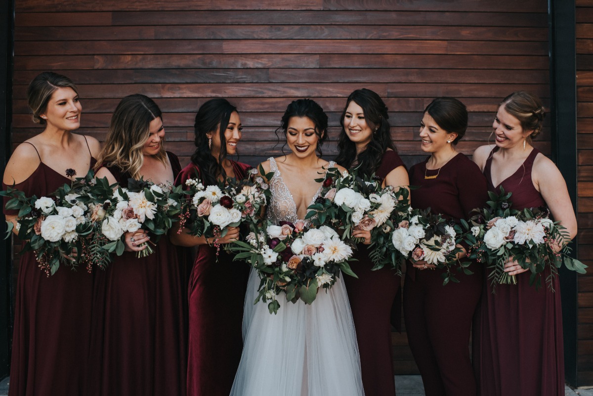 modern-district-winery-dc-wedding-agriff