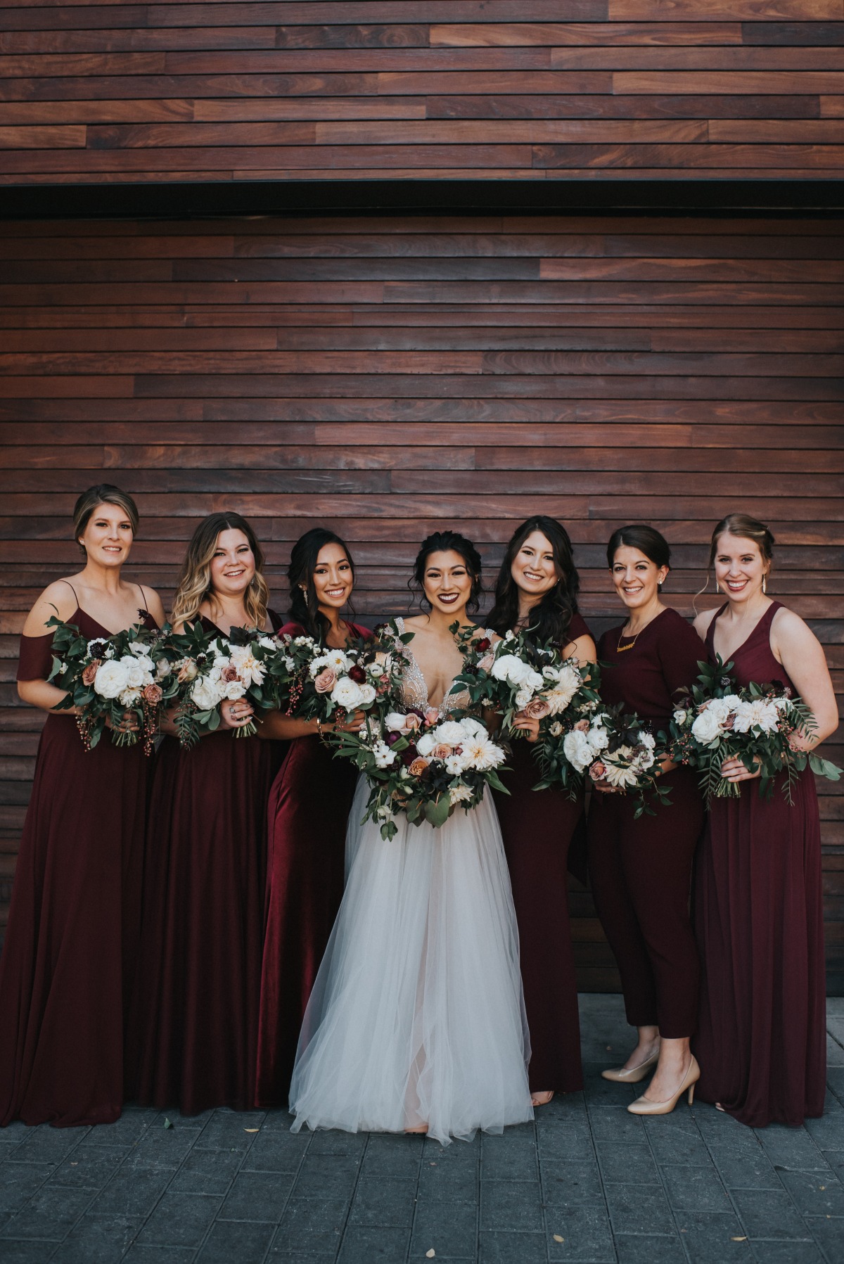 modern-district-winery-dc-wedding-agriff
