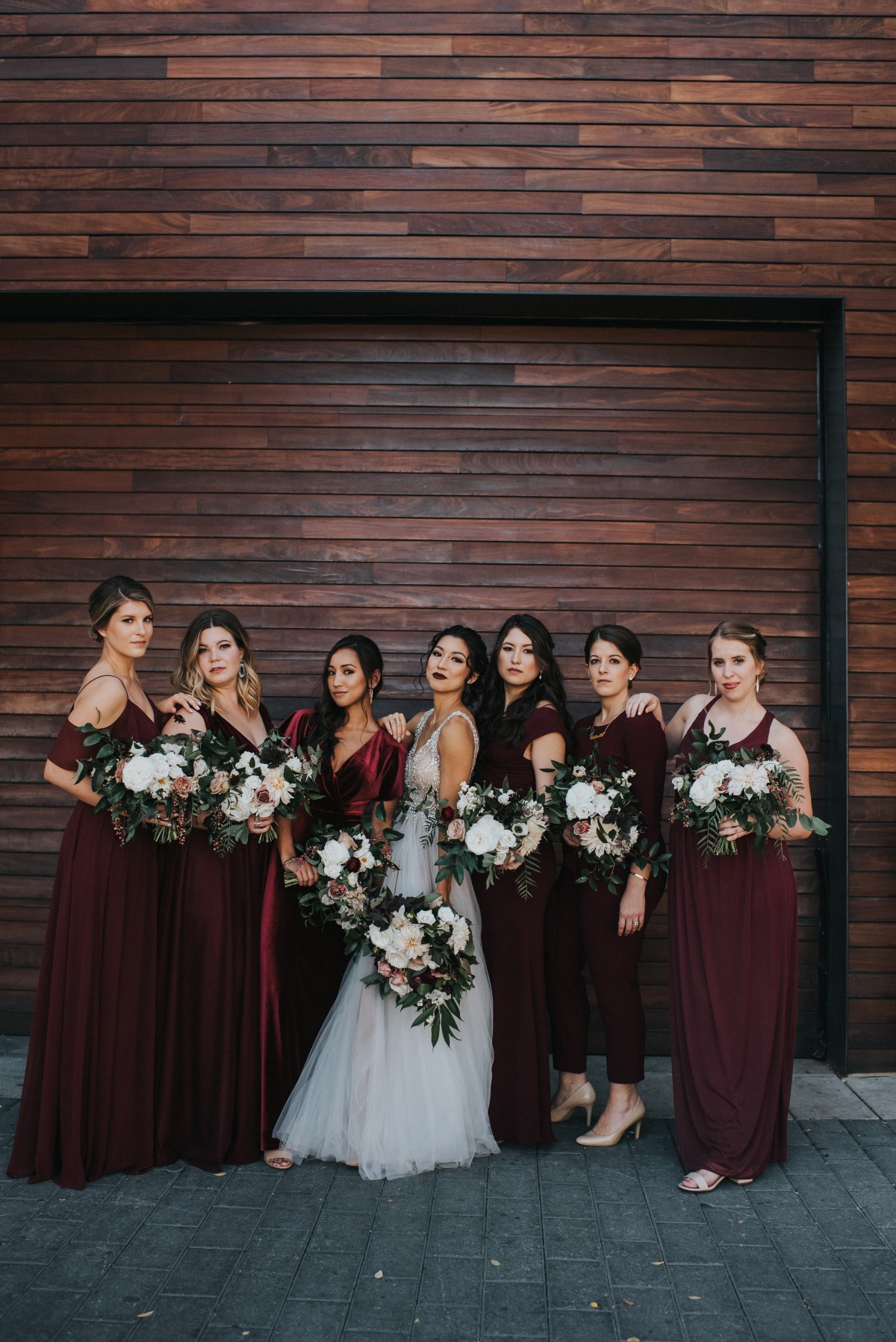 modern-district-winery-dc-wedding-agriff