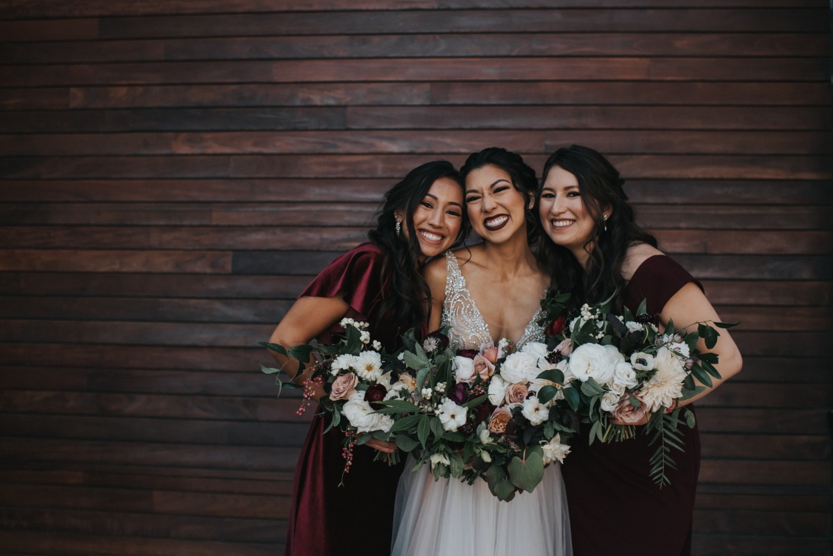 modern-district-winery-dc-wedding-agriff