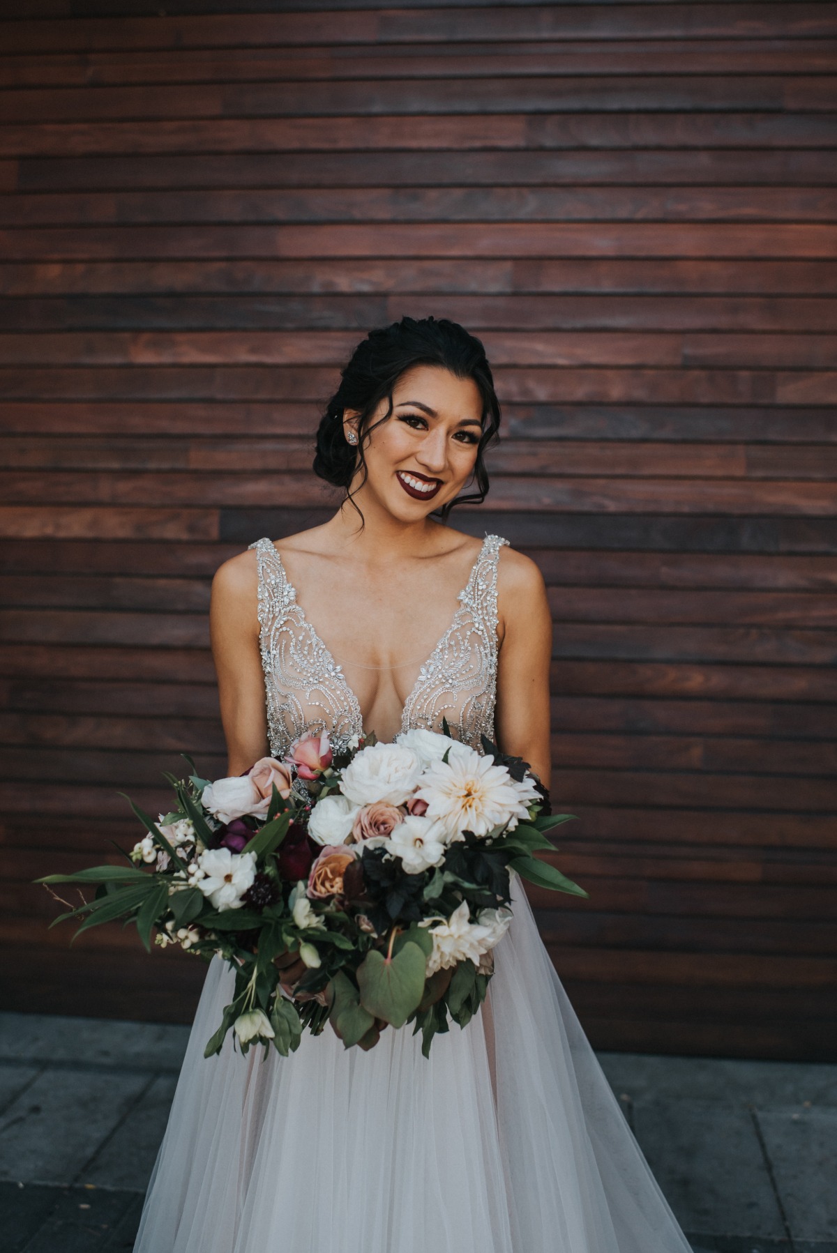 modern-district-winery-dc-wedding-agriff