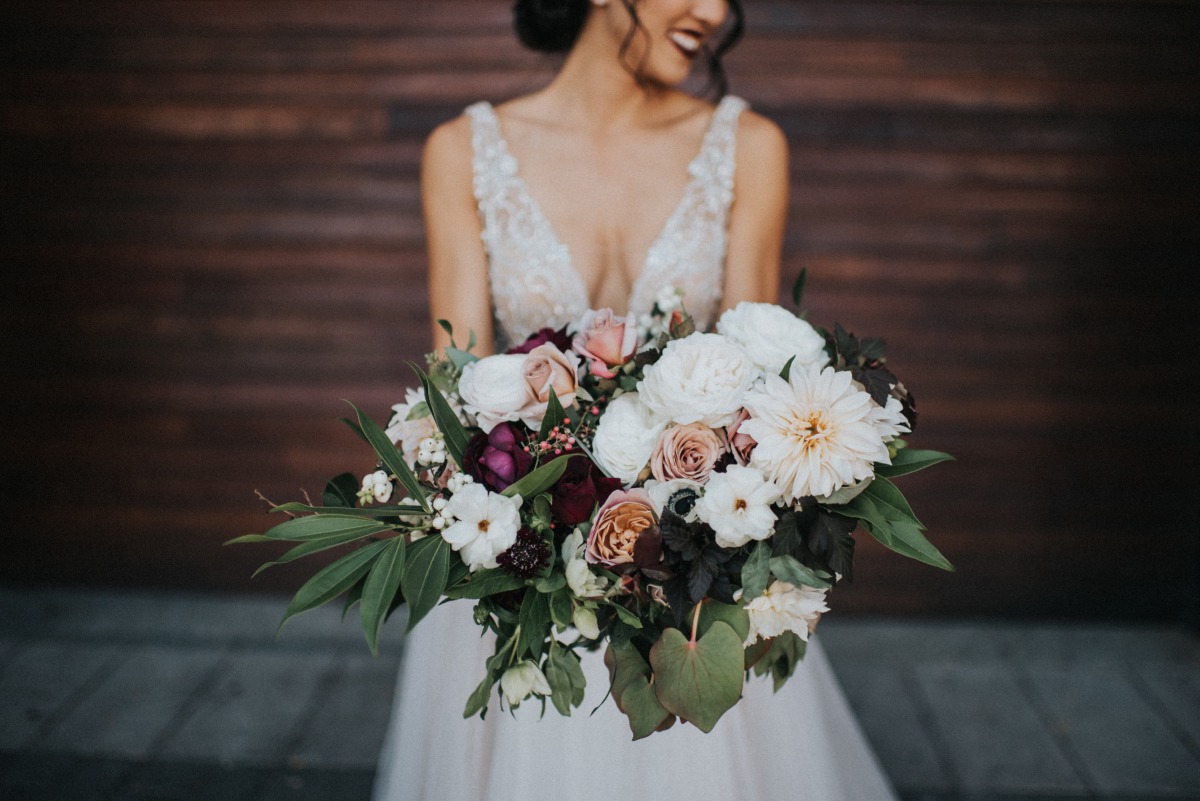 modern-district-winery-dc-wedding-agriff