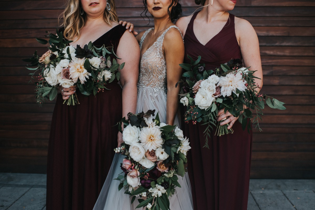 modern-district-winery-dc-wedding-agriff