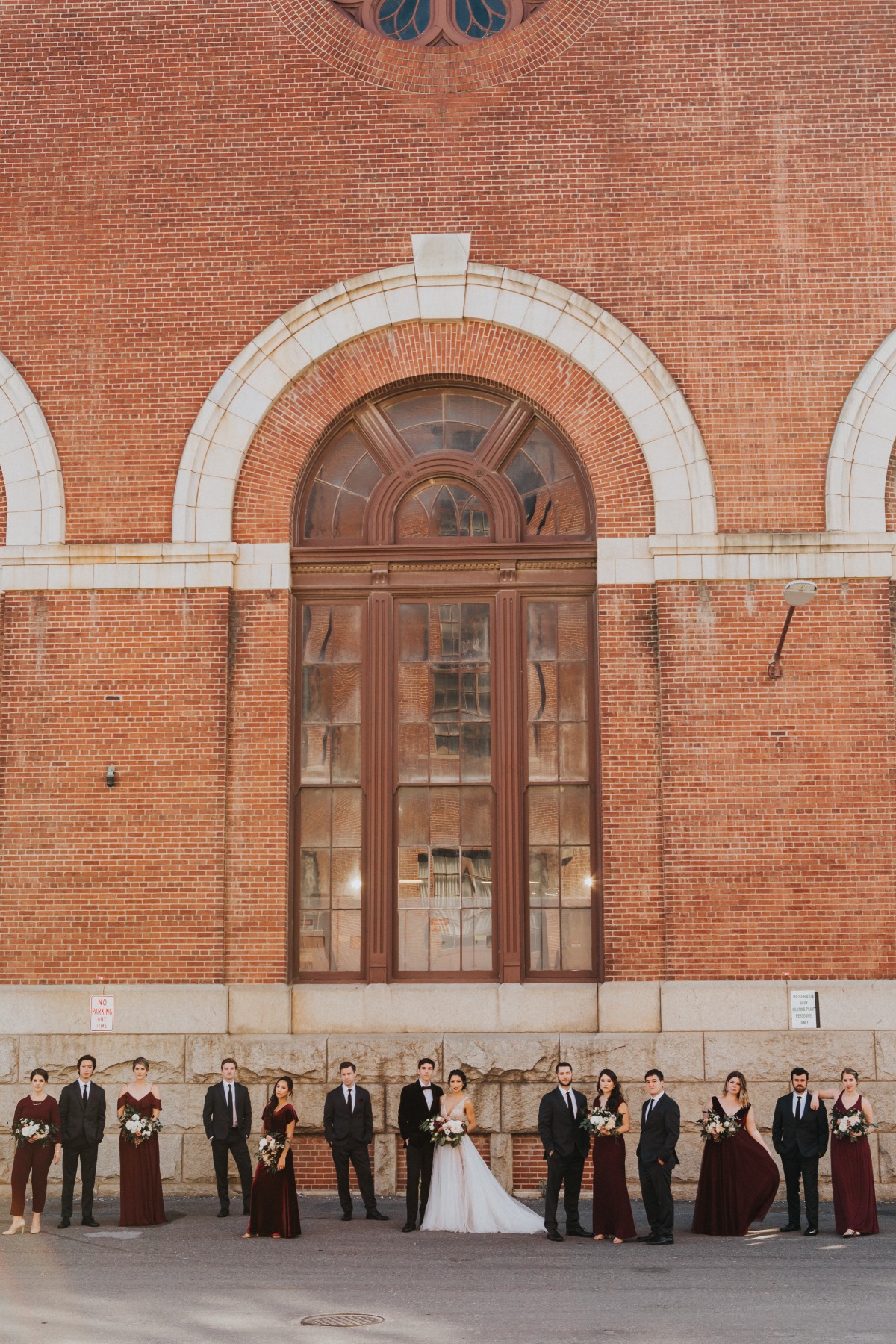 modern-district-winery-dc-wedding-agriff