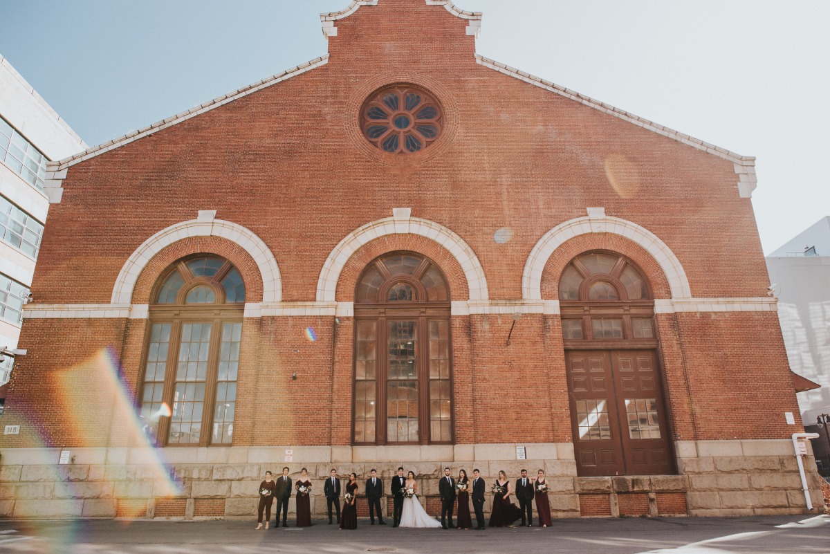 modern-district-winery-dc-wedding-agriff