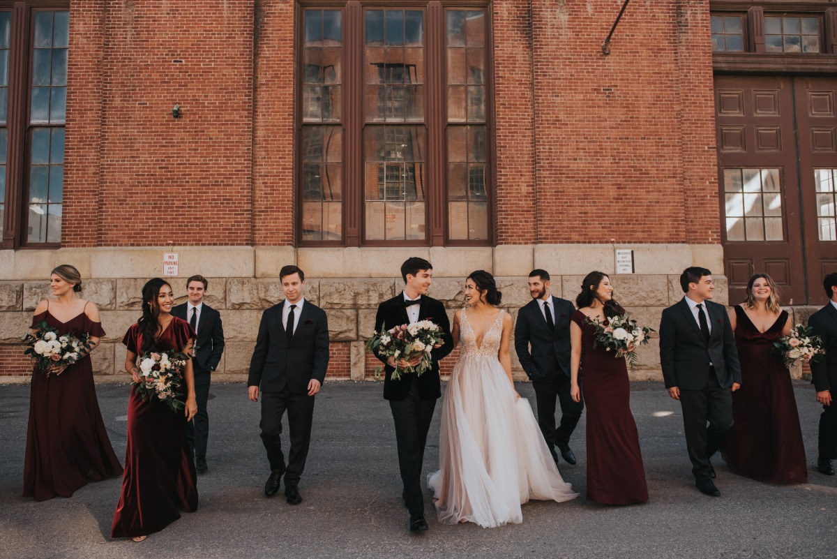 modern-district-winery-dc-wedding-agriff