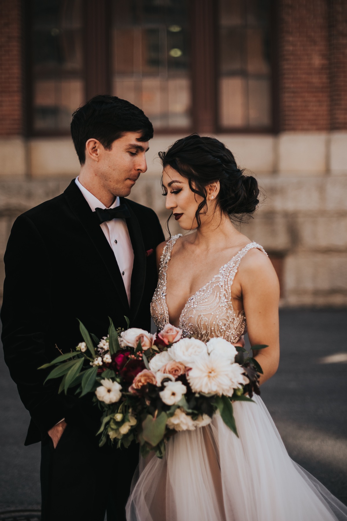 modern-district-winery-dc-wedding-agriff