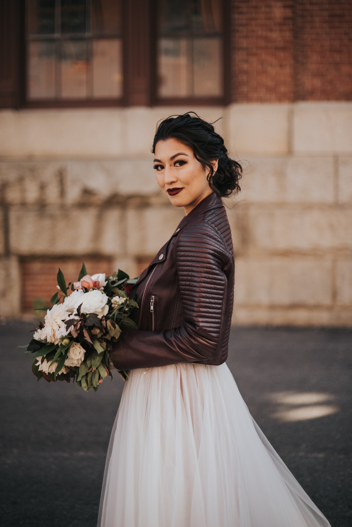 modern-district-winery-dc-wedding-agriff