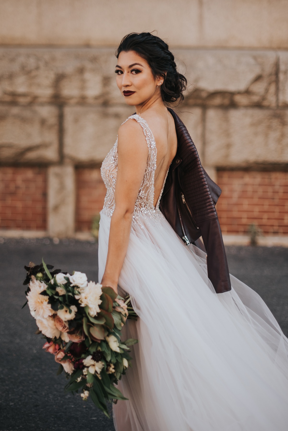 modern-district-winery-dc-wedding-agriff
