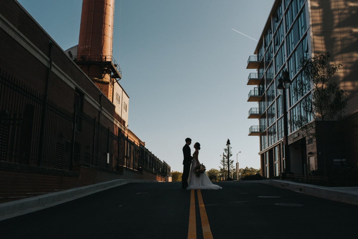 modern-district-winery-dc-wedding-agriff