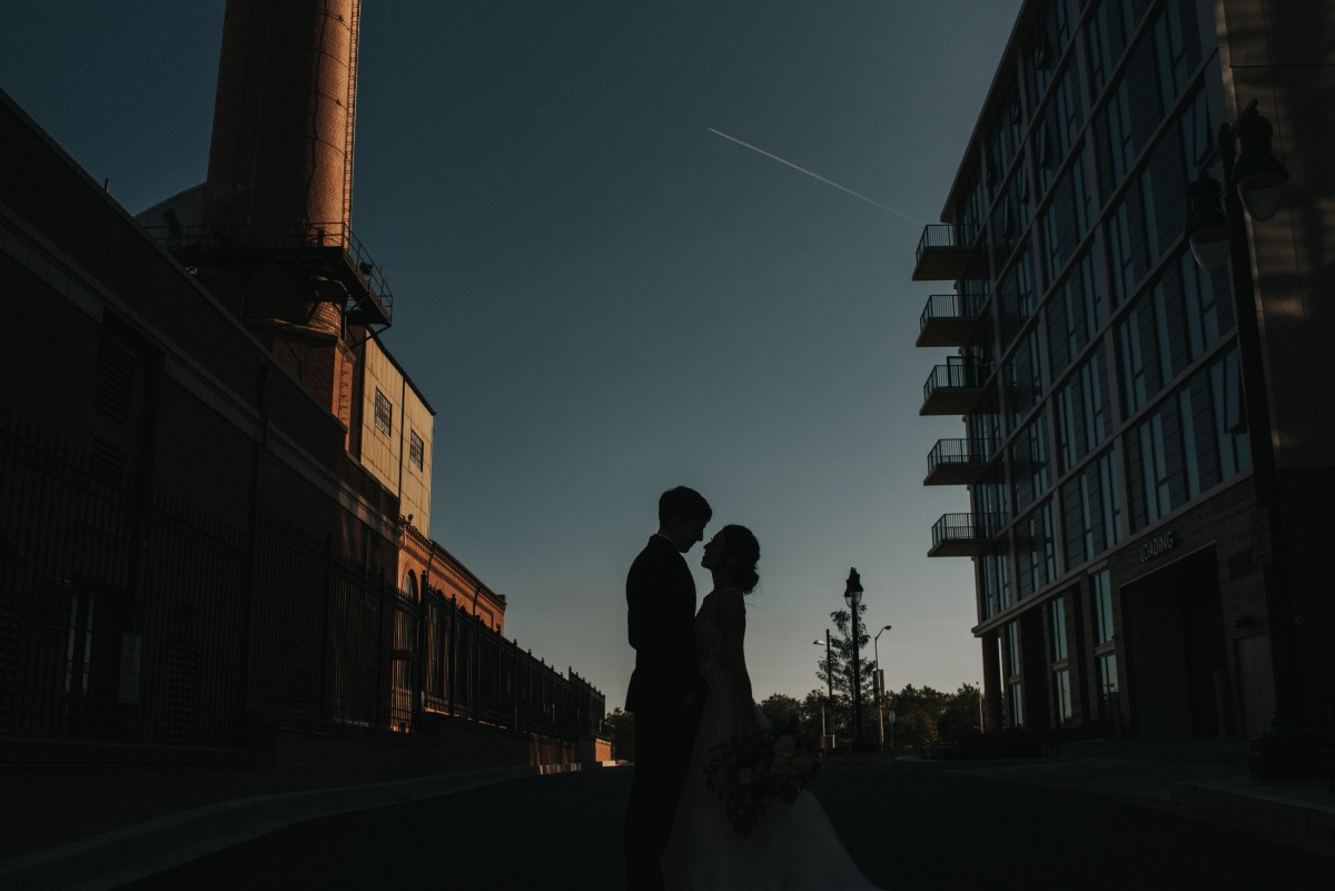 modern-district-winery-dc-wedding-agriff