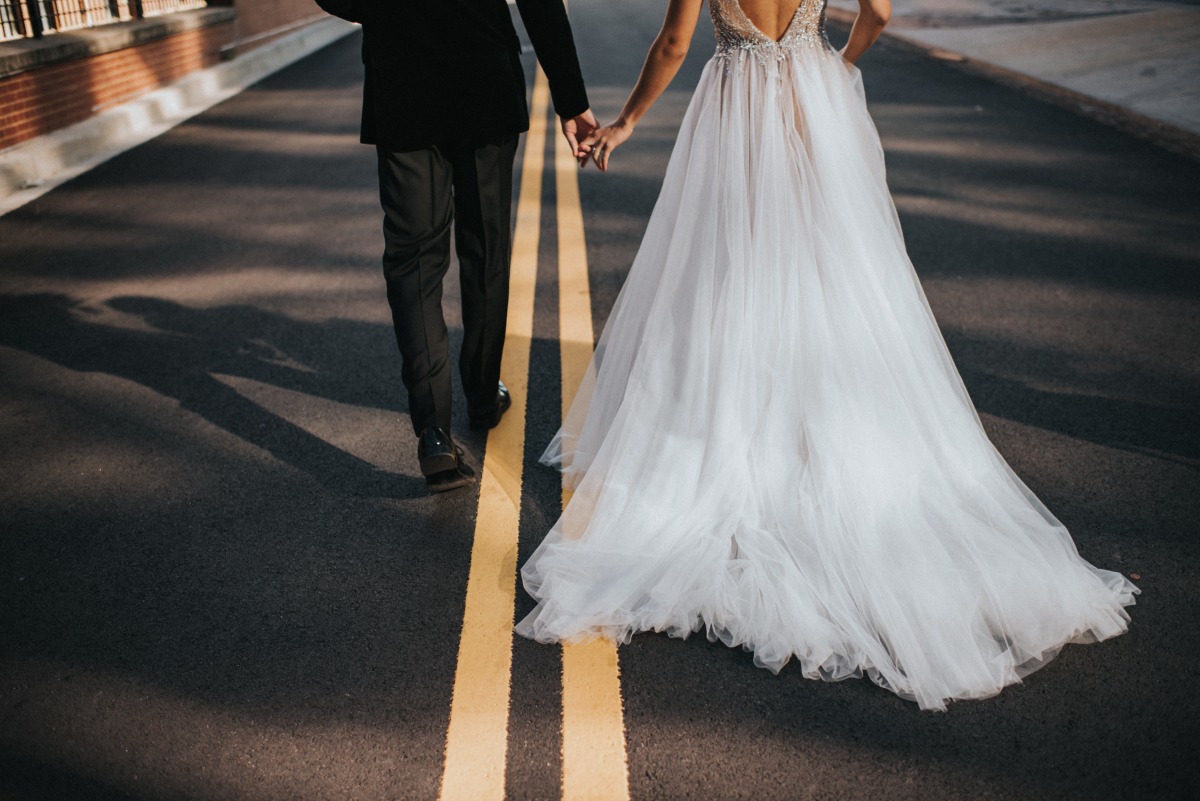 modern-district-winery-dc-wedding-agriff