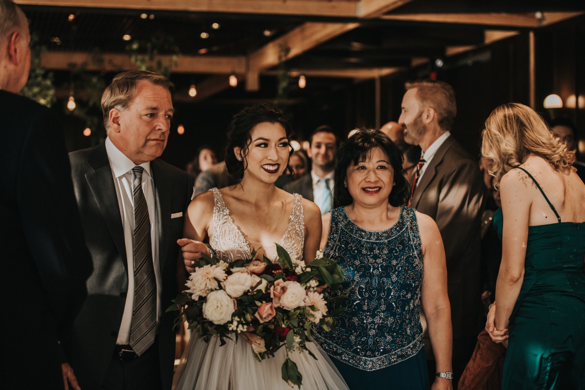 modern-district-winery-dc-wedding-agriff