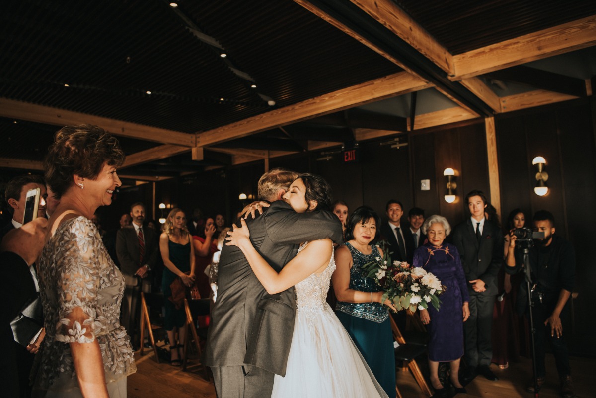 modern-district-winery-dc-wedding-agriff