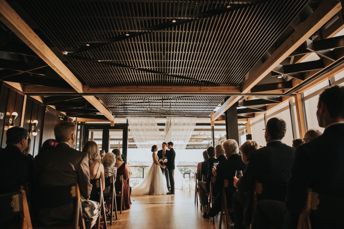 modern-district-winery-dc-wedding-agriff